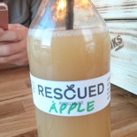 Bräjks Matbar Dryck