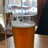 Bräjks Matbar Dryck