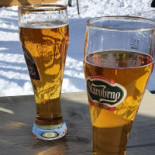 Bräjks Matbar Dryck