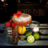 Waxholms Hotell Dryck