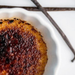 Waxholms Hotell Dryck