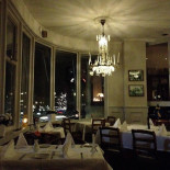 Waxholms Hotell Inomhus