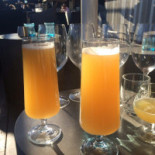 Waxholms Hotell Dryck