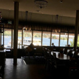 Waxholms Hotell Inomhus