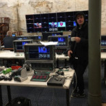 Waxholms Hotell Inomhus