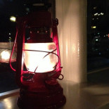 Waxholms Hotell Dryck