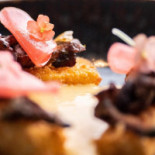 Waxholms Hotell Dryck