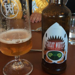 Waxholms Hotell Dryck