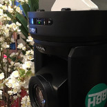 Waxholms Hotell Dryck