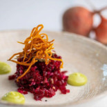 Waxholms Hotell Dryck