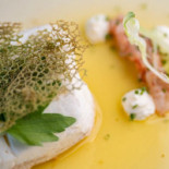 Waxholms Hotell Dryck