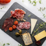 Waxholms Hotell Dryck