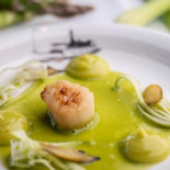 Waxholms Hotell Dryck