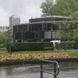 Vinci Borås Ab Utomhus