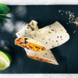 Kittelfjäll Skilodge Dryck