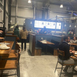 Dalslands Aktiviteter Ab Inomhus