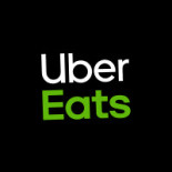 Berzelii Cafe Logotyp