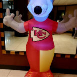 Valje Strandkrog, Ab Dryck