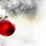 Pizzeria Ciaw Ciaw Dryck