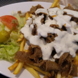 Pizzeria Ciaw Ciaw Mat