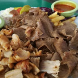 Pizzeria Ciaw Ciaw Mat