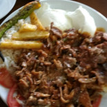 Pizzeria Ciaw Ciaw Mat