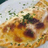 Pizzeria Ciaw Ciaw Mat