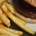 Pizzeria Ciaw Ciaw Mat