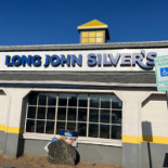 Pizzeria Grill Utomhus