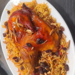 Restaurang Mandi Mat