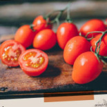 Restaurang Mandi Dryck