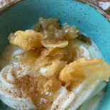 Restaurang Mandi Mat