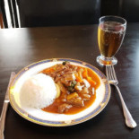 Siam Asia Thai Restaurang Mat