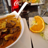 Siam Asia Thai Restaurang Mat