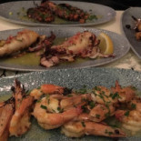 Restaurang Mandi Mat