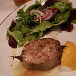 Restaurang Mandi Mat