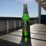 Thanh Thai Palace Dryck