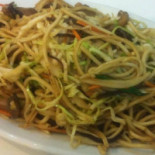 Thanh Thai Palace Mat