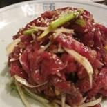 Flygrestaurangen Mat