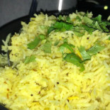 Indian Street Food Co Mat