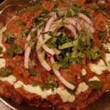 Indian Street Food Co Mat