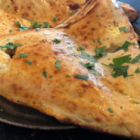 Indian Street Food Co Mat