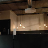 Indian Street Food Co Dryck