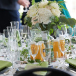 Indian Street Food Co Dryck