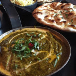 Indian Street Food Co Mat