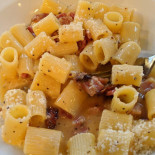 Italiano Mat