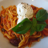 Italiano Mat