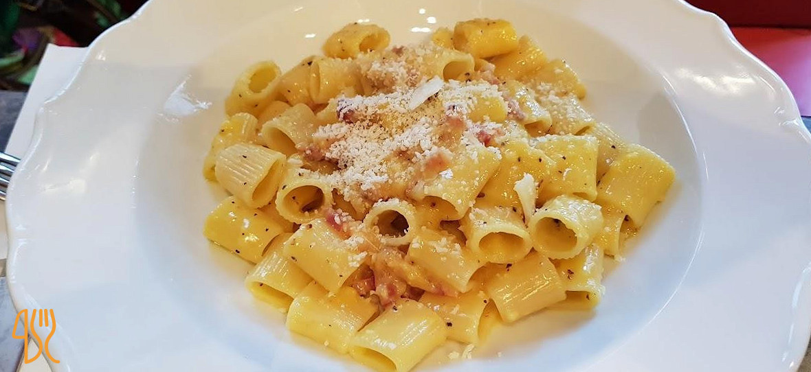 Italiano Mat