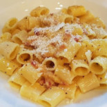 Italiano Mat