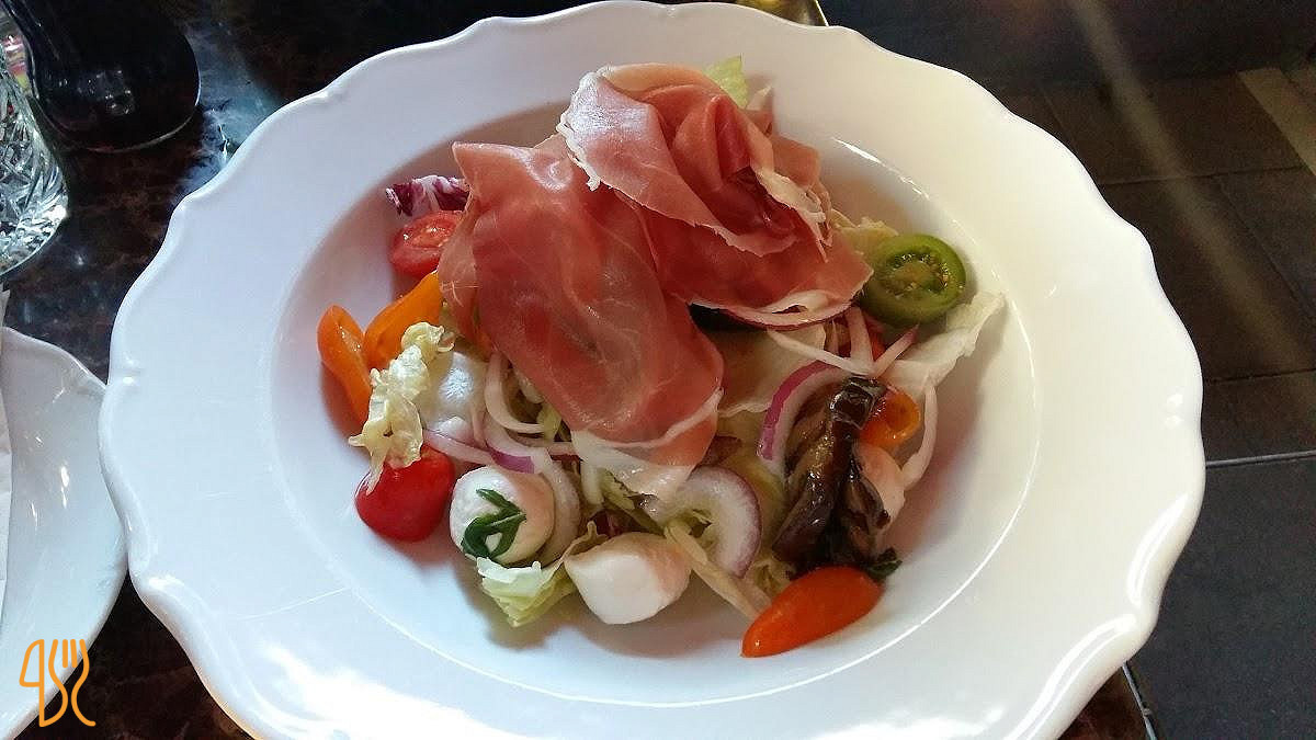 Italiano Mat